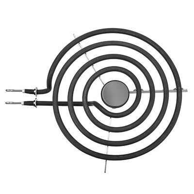 

〖Follure〗Replacement Part Hotpoint Range Stove Cooktop Burner Heating Element Kit 68
