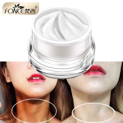 

Korean Cosmetics Face Whitening cream moisturizing concealer brightening nude make up student Work office lazy BB CC cream 50g