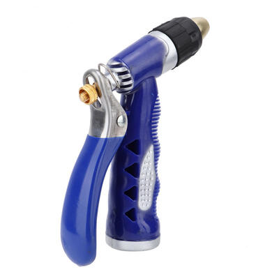 

Greensen High Pressure Water Gun Nozzle Spray for Car Garden Washing Cleaning