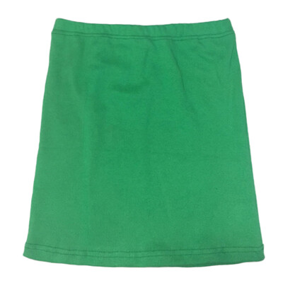 

Womens Skirts Ladies Party Solid Casual Fashion Work Skirts  Sexy