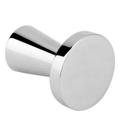 

Greensen Stainless Steel Coffee Tamper Espresso Tamper Coffee Bean Press