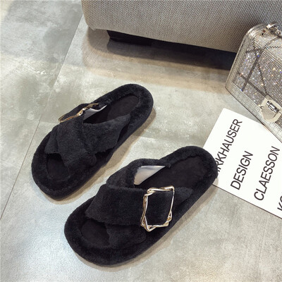 

European wind&autumn cross-in-one-in-one-on-one-in-one-way-slip-on-slip-on-slip-on-