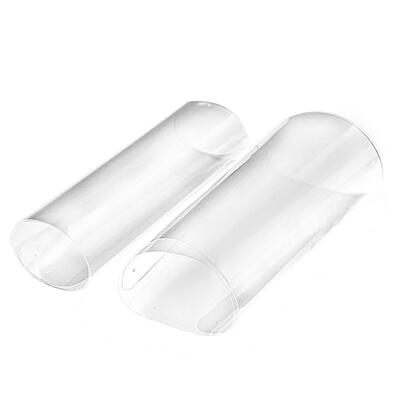

2pcs Cat Scratch Guards Kitten Sofa Furniture Claw Scratching Protector Pad