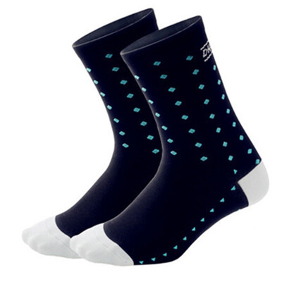 

1 Pair Sport Socks Warmer Ankle Men Women Athletic Climbing Outdoor Accessories