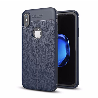 

Lieve New Arriva Phone Cases For iphone X Lieve Super Soft Silicone Fitted cases For iphone 6 6s 7 8 Plus