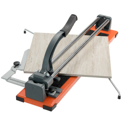 

Porcelain Ceramic Manual Tile Cutter Tungsten Carbide Wheel