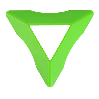 

Tailored Luminous Base Stent For Fidget Cube Fun Stress Relief Anxiety Stress Kids Toy BK