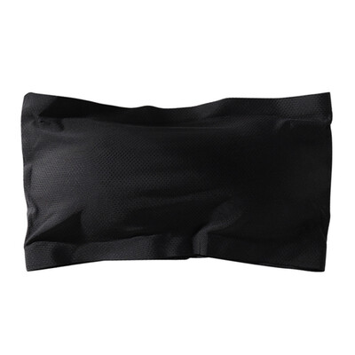 

2019 Seamless Bralette Full Cup Strapless Bra Sexy Women Bras Wireless Solid Underwear