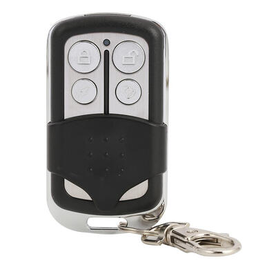 

3 Button Door Opener Remote Control Transmitter for Craftsman Lift Master