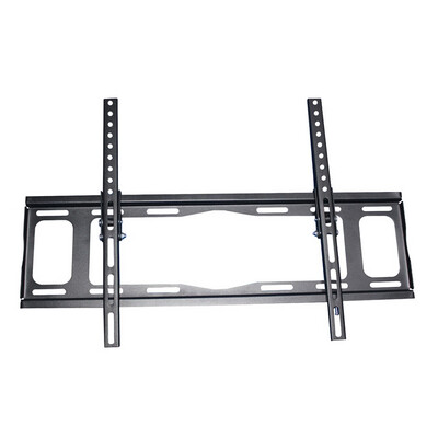 

Slim TV Wall Mount Bracket 30 40 42 46 47 50 52 55 70 LCD LED Plasma VESA
