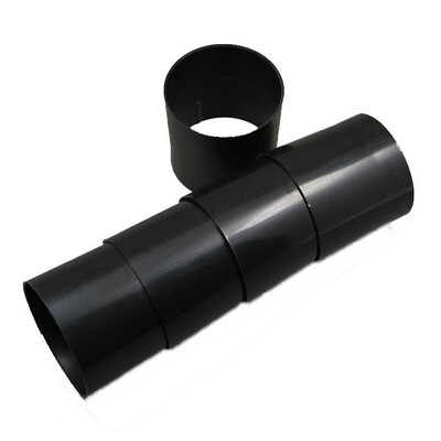 

Lens Hood for BOIF Theodolite