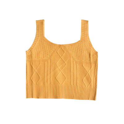 

Women Fashion Casual Knitted Female Long-sleeved Loose Thin Solid Color Sunscreen Blouse Bottoming Shirt Top