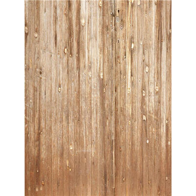 

Vintage Wood Photography Backdrops Art Cloth Studio Video Photo Background