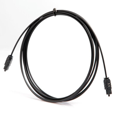 

Toslink Audio Cable