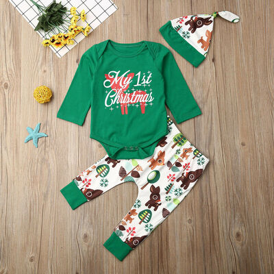 

baby girls dress
