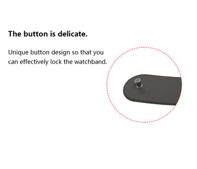 

Replacement Watch Band Sport Wristband Fashion Simple Style Wrist Strap for Xiaomi Mi Band 3 Smart Bracelet