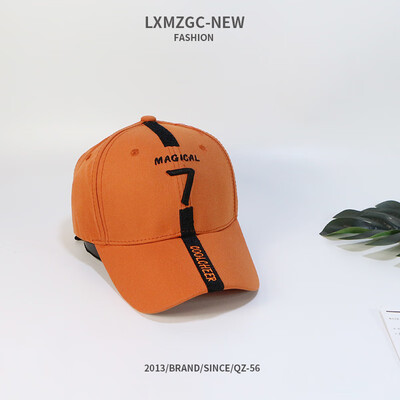 

Hat Female Summer Sunshade Hat Korean version Chao Bai Boxing Baseball Cap Student Fashion Sunhat Duck Tongue Cap Outdoor