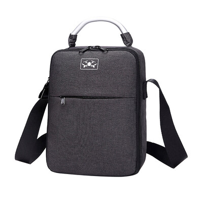 

Tailored Waterproof Storage Bag Portable Shoulder Durable Handbag For DJI MAVIC 2 PRO
