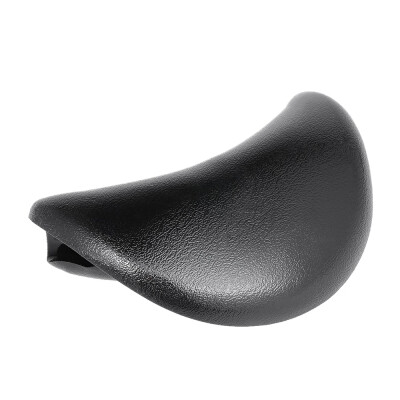 

Salon Neck Pillow Silicone Neck Rest Hair Shampoo Bowl Neck Pillow Gripper Hair Washing Sink Basin Tool Hair Washing Tool