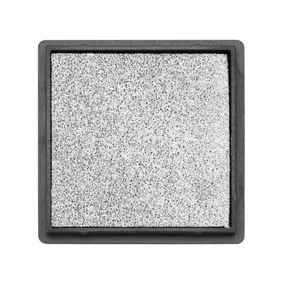 

Fingerprint Square Inkpad for DIY Scrapbook Card Paper Craft Making Stamp