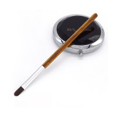 

〖Follure〗Cosmetic Makeup Brush Lip Brush Concealer Brush Makeup Tool