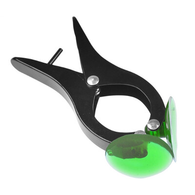 

〖Follure〗Mobile Phone Lcd Screen Sucker Opening Tool Double Separation Clamp Plier Repair