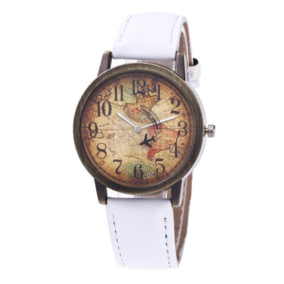 

RM Fortress Womans Watch Strap Watch Womens Gift Gifts Donacula