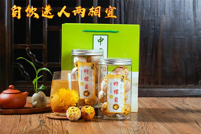 

Lemon Chrysanthemum Lemon Chrysanthemum Ancient Tree Blush Gold Silk Emperor Chrysanthemum
