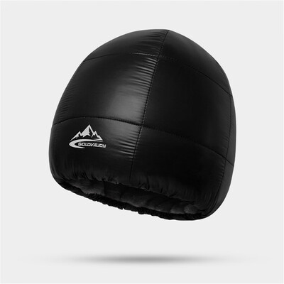 

Tailored Winter Keep Warm Moisture Wicking Skull Cap Inner Liner Helmet Beanie Dome Cap