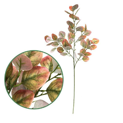 

Christmas Artificial Branches Natural Artificial Foliage Plants Leaves Flower Wall Front Door DIY Decoration Realistic Fake Garlan