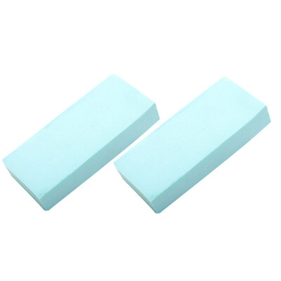 

Gobestart Special Soft Body Cleaning Spa SpongeBaby Bath Sponge Brush Rubbing Scrubber
