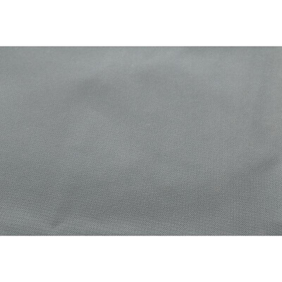 

16 2M Photography Studio Non-woven Screen Photo Backdrop Background