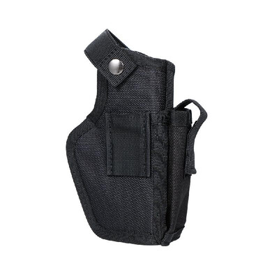 

Multi-functional Tactical Universal IWB Holsters Concealed Carry Holster Right&Left Side Waistband Bag