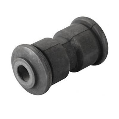 

LJXJ Mercedes suspension bushings Auto parts 000 321 00 50 7530