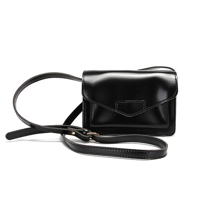 

womens shoulder bags 2019 leisure pu leather shopping crossbody bag female travel commuter messenger bag for teenage girls lady
