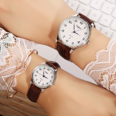 

Automatic mechanical watch mens watch steel belt watch mens trend luminous waterproof mens watch