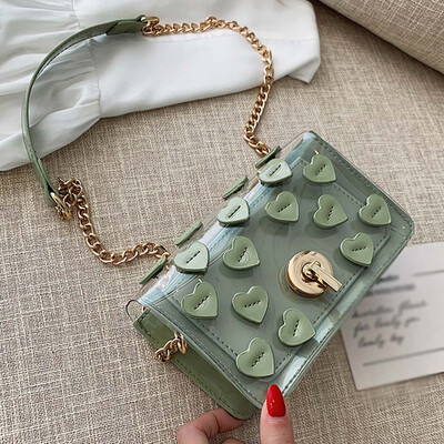 

Tailored Womens Fashion Shoulder Bag Large Capacity Handbag Casual Handbag