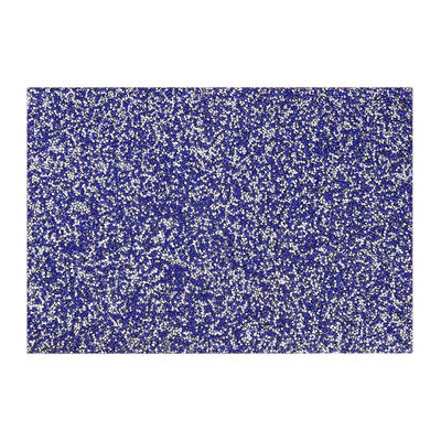 

Hand Rests Pillow Hand Holder Nail Art Salon Practice Cushion Washable Mat
