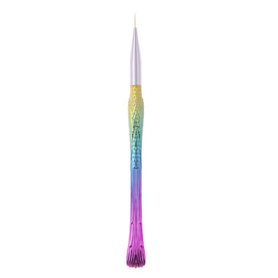 

Nail Art Brush 71113mm UV Gel Painting Liner Carving Manicure Beauty Pen