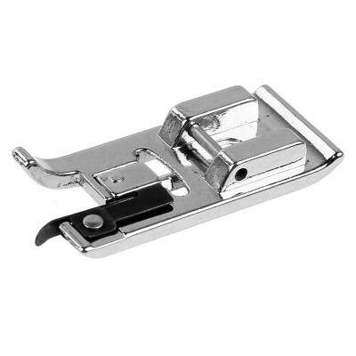 

Sewing Machine Accessories Tools 2pcslot Domestic Sewing Presser Foot