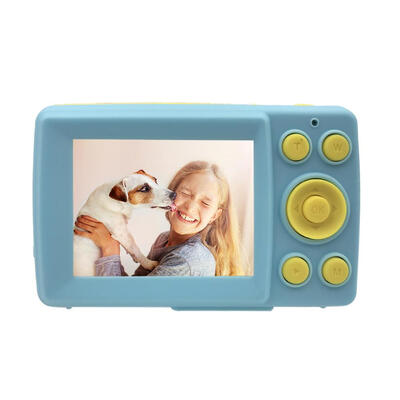 

2 inch HD Screen Waterproof Automatic Children Digital Camera Shoot Cameras