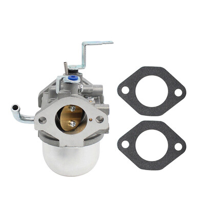 

Carburetor 0A4600 Replacement for Generac 410cc Generator 410HS GN410 GN360 GH360 Engine Accessories