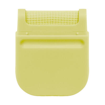 

Portable Manual Clothes Lint Removers Fuzz Pills Shaver Hair Ball Trimmer