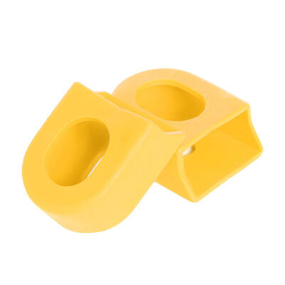 

Bicycle Crankset Crank Boot Protective Sleeve Case Crank Protection Cover