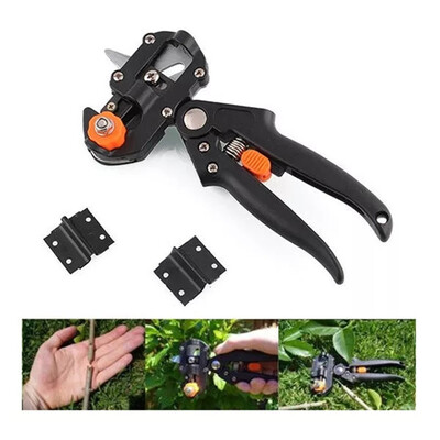 

Gocomma Tree Grafting Tool