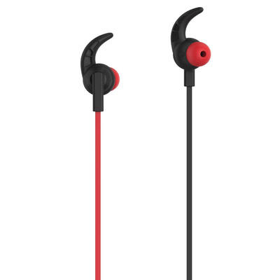 

Ergonomic Sports Bluetooth Headset Running In-ear Bluetooth Earphone Wireless Universal Headphone