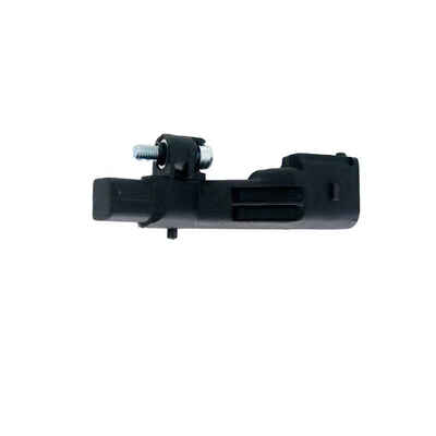 

For Lavida Audi Seat Skoda VW Focus Crankshaft Position Sensor 03C906433B 036906433E