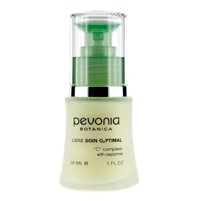 

PEVONIA BOTANICA - C Complexe 30ml1oz