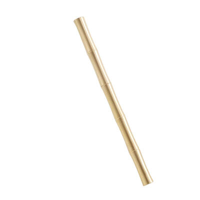 

Greensen Preservative Pure Copper Pu Er Tea Needle Pu Erh Puer Tea Knife Accessories 1pc Tea Ceremony AccessoriesTea Needle