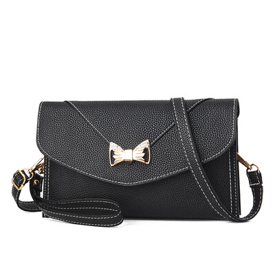 

Womens Bag Slant Bag Summer New Multilayer Fashion Single Shoulder Mom Bag Hand Bag Put Mobile Phone
